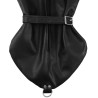 Ouch! Xtreme Camisole pour Bras Arrière Xtreme Noire